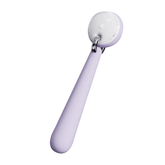 Vibrador de punto G, masturbador femenino, estimulador del orgasmo